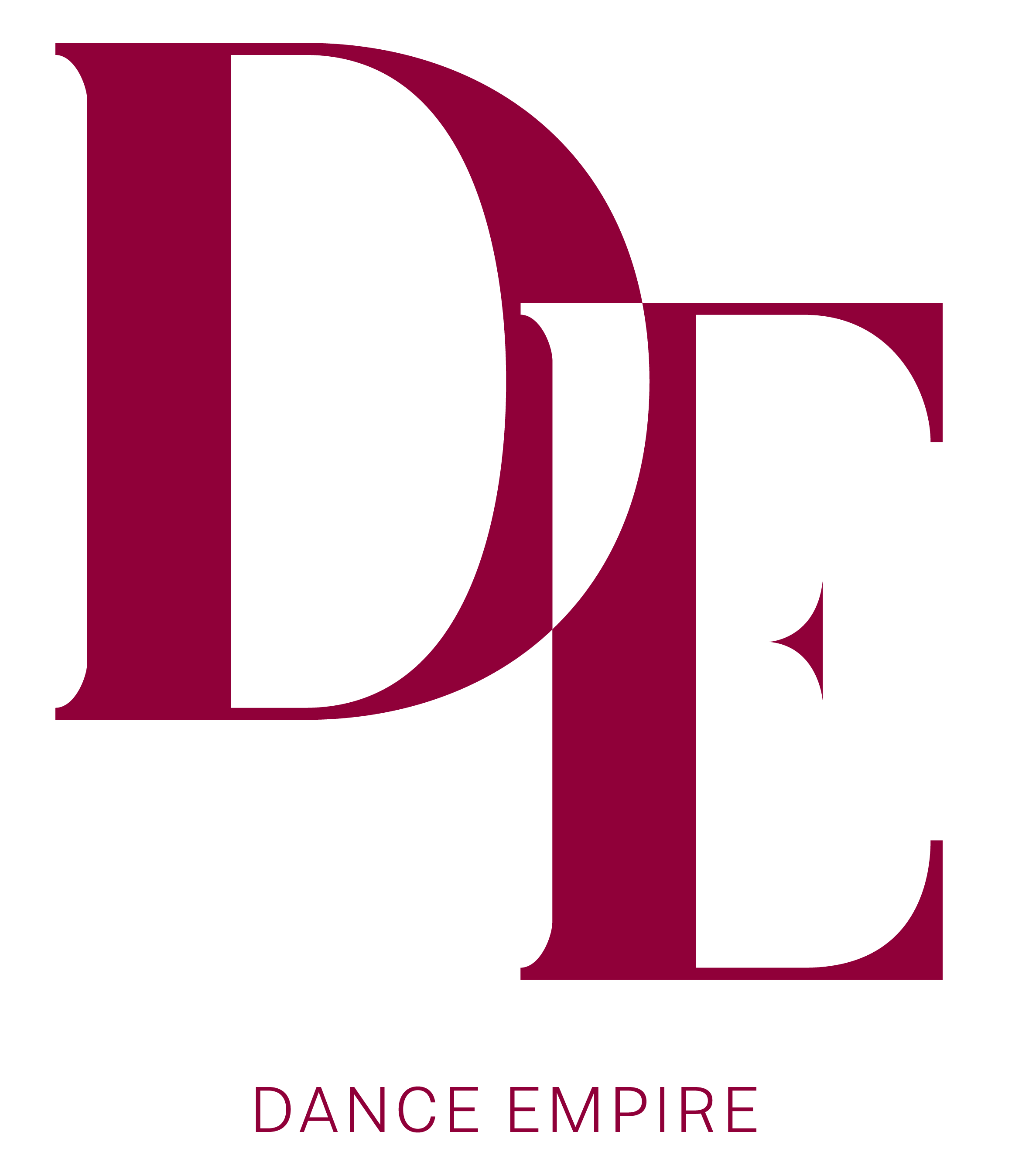 Dance Empire Miami's Premier Dance Academy Dance Empire Miami's